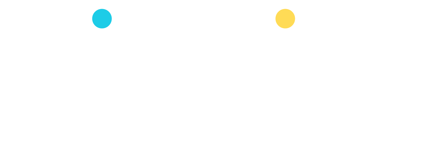 Listify